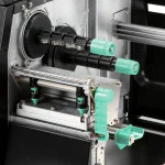 Принтер этикеток Godex ZX1200i+ F0000004618