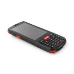 Терминал сбора данных  АТОЛ Smart.Slim 63987