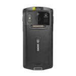 Терминал сбора данных UROVO DT50-SU4S11E4F31-M