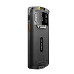 Терминал сбора данных UROVO DT50-SU4S11E4F31-M