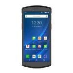 Терминал сбора данных UROVO DT50-SU4S11E4F31-M