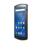 Терминал сбора данных UROVO DT50-SU4S11E4F31-M