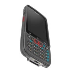 Терминал сбора данных  Meferi ME40K-M212AM10X0R0X
