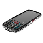 Терминал сбора данных  Meferi ME40K-M212AM10X0R0X