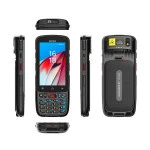 Терминал сбора данных  Meferi ME40K-M212AM10X0R0X