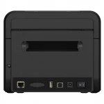 Принтер этикеток Honeywell PC42E-TB02300