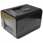 Принтер этикеток Honeywell PC42E-TB02300