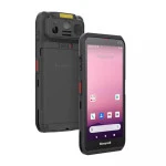 Терминал сбора данных  Honeywell ScanPal EDA56 EDA56-00AE81N21RK