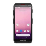 Терминал сбора данных  Honeywell ScanPal EDA56 EDA56-00AE81N21RK