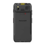 Терминал сбора данных  Honeywell ScanPal EDA56 EDA56-00AE81N21RK