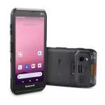 Терминал сбора данных  Honeywell ScanPal EDA56 EDA56-00AE81N21RK