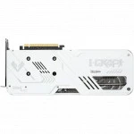 Видеокарта Maxsun  INTEL ARC B580 ICRAFT 12G (12 ГБ)