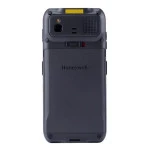 Терминал сбора данных  Honeywell EDA57-11BE91H21RK