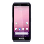 Терминал сбора данных  Honeywell EDA57-11BE91H21RK