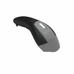 Сканер штрихкода Pioneer 2D imager KD-5230BT (Bluetooth) F0000004516 Ручной беспроводной, 2D, USB, Bluetooth, Черный