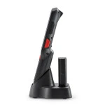 Терминал сбора данных  АТОЛ Терминал сбора данных SMART.Lite F0000004810