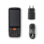 Терминал сбора данных АТОЛ Smart.Slim Plus