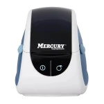 Принтер этикеток Mertech LP80 EVA