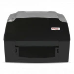 Принтер этикеток Mertech TLP300 TERRA NOVA