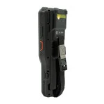 Терминал сбора данных UROVO RT40S RT40S-13Q3HLR4G51HEU