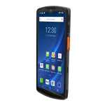 Терминал сбора данных UROVO DT66 DT66-13Q3HSR4G6EU