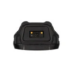 Терминал сбора данных UROVO RT40S RT40S-13Q3SE554G51HEU