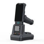 Терминал сбора данных Mindeo D70 D70G464A513RCN