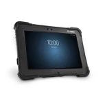 Терминал сбора данных  Zebra RTL10C0-0C22X1X