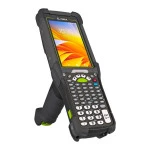 Терминал сбора данных  Zebra MC945B-3G1R6CSS-A6