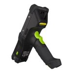 Терминал сбора данных  Zebra MC945B-3G1R6CSS-A6