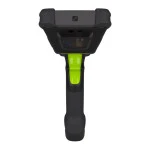 Терминал сбора данных  Zebra MC945B-3G1R6CSS-A6