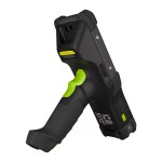 Терминал сбора данных  Zebra MC945B-3G1R6CSS-A6