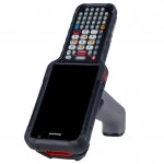 Терминал сбора данных  Honeywell CK67 CK67-X1N-58S1B0G