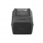 Принтер этикеток Honeywell PC45T020000200