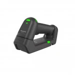 Сканер штрихкода Honeywell Xenon Ultra 1962GSR 1962GSR-2USB-5-R Ручной беспроводной, 1D/2D, USB, Bluetooth, Черный