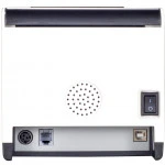 Принтер этикеток Europrint EPT371UW (USB, White)