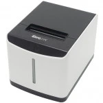 Принтер этикеток Europrint EPT371UW (USB, White)