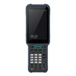 Терминал сбора данных Mindeo D70 2D SR D70G4645513CCN