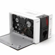 Принтер для карт Evolis Zenius2 ZN2-0001-M