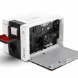 Принтер для карт Evolis Zenius2 ZN2-0001-M