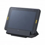 Терминал сбора данных  Posiflex MT-6208A