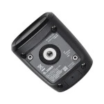 Сканер штрихкода Zebra DS55 DS5502-SR40004ZZWW (Стационарный, 2D, USB, Com (RS232), Черный)