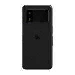 Терминал сбора данных  Zebra EM45B2-3T106B0-RW