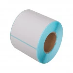 Аксессуар для штрихкодирования Europrint EPLE-58.40.450.40