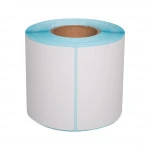 Аксессуар для штрихкодирования Europrint EPLE-75.120.300.40