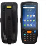 Терминал сбора данных  UROVO  CT48 CT48-KIT-1 Urovo SE2030W