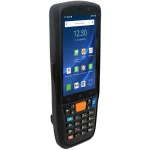 Терминал сбора данных  UROVO  CT48 CT48-KIT-1 Urovo SE2030W
