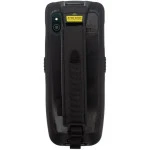 Терминал сбора данных  UROVO  CT48 CT48-KIT-1 Urovo SE2030W