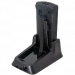 Терминал сбора данных UROVO CT58 CT58-KIT-2 Urovo