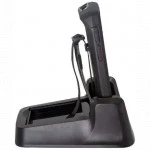 Терминал сбора данных UROVO CT58 CT58-KIT-2 Urovo